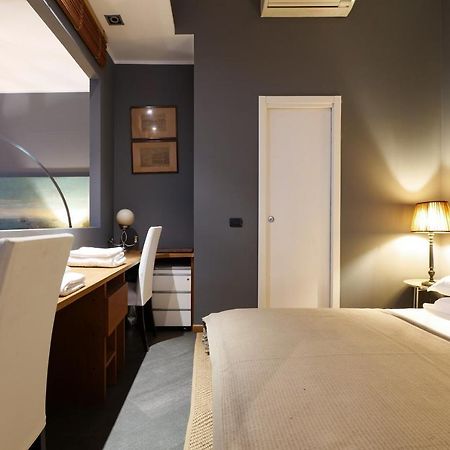 Elegant Medici Apt Milan Exterior photo
